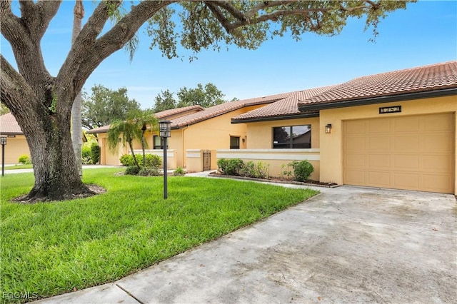 5282 Concord Way, Fort Myers, FL 33907 - photo 2