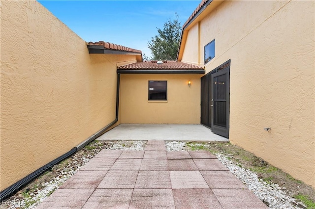 5282 Concord Way, Fort Myers, FL 33907 - photo 4