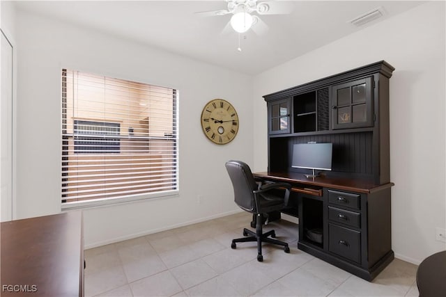 5282 Concord Way, Fort Myers, FL 33907 - photo 13
