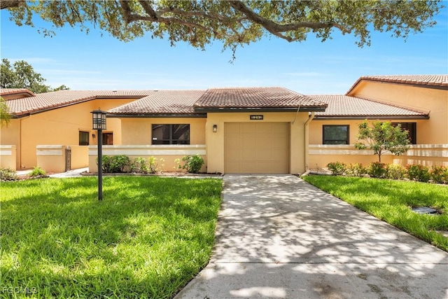 5282 Concord Way, Fort Myers, FL 33907 - photo 5