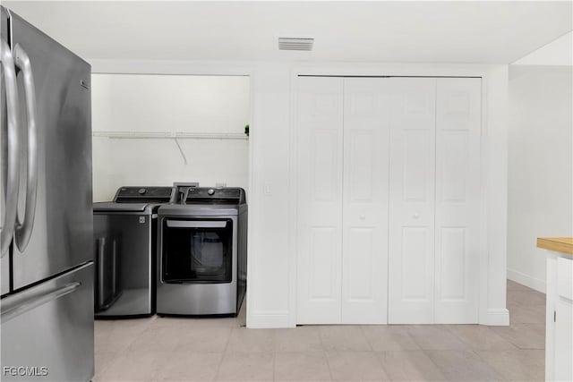 5282 Concord Way, Fort Myers, FL 33907 - photo 14