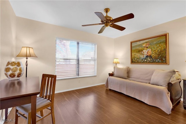 5282 Concord Way, Fort Myers, FL 33907 - photo 15