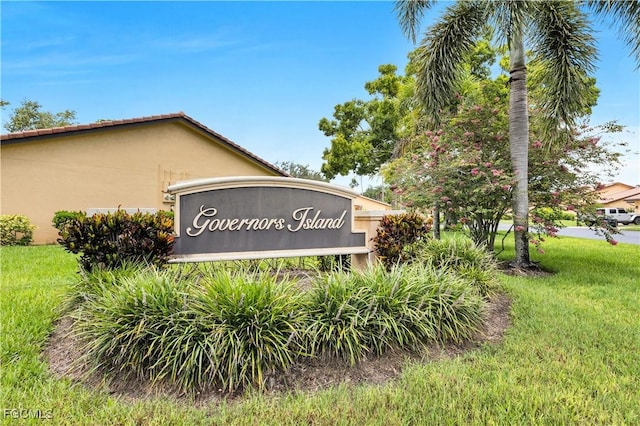 5282 Concord Way, Fort Myers, FL 33907 - photo 16