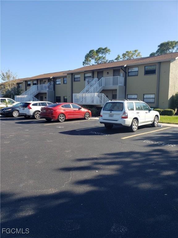 4777 Orange Grove Blvd Unit I-5, North Fort Myers, FL 33903 - photo 1