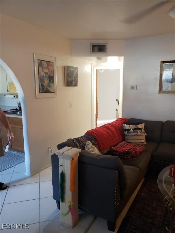 4777 Orange Grove Blvd Unit I-5, North Fort Myers, FL 33903 - photo 5