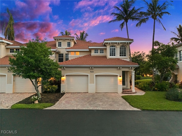 5626 Cape Harbour Dr Unit 102, Cape Coral, FL 33914 - photo 41