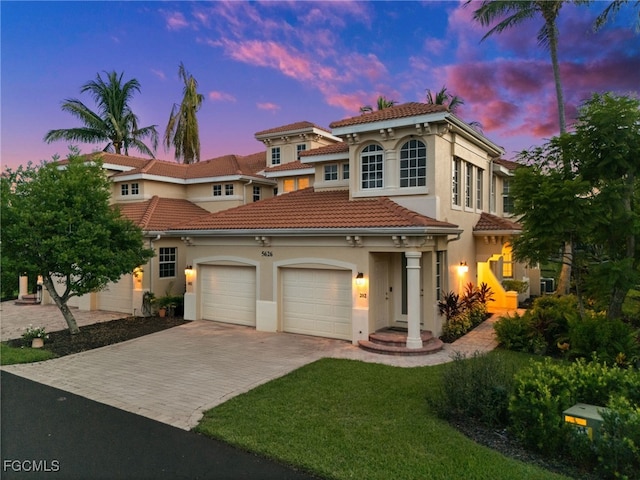5626 Cape Harbour Dr Unit 102, Cape Coral, FL 33914 - photo 42