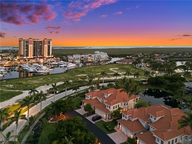 5626 Cape Harbour Dr Unit 102, Cape Coral, FL 33914 - photo 39