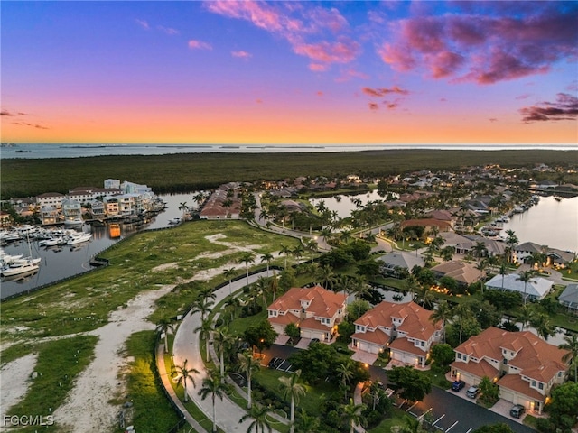 5626 Cape Harbour Dr Unit 102, Cape Coral, FL 33914 - photo 38