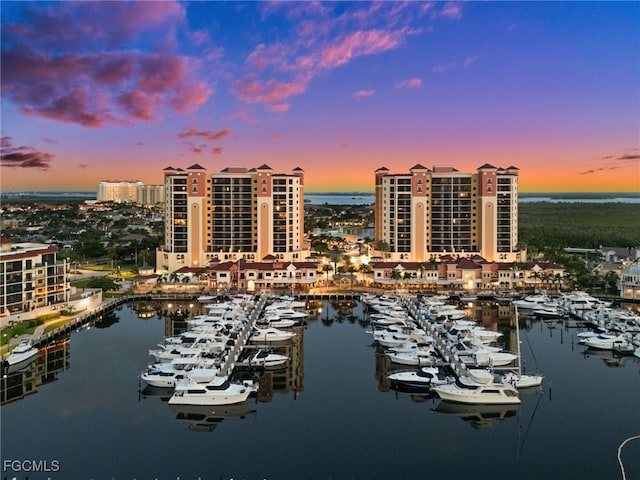 5626 Cape Harbour Dr Unit 102, Cape Coral, FL 33914 - photo 35