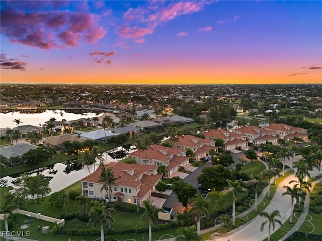 5626 Cape Harbour Dr Unit 102, Cape Coral, FL 33914 - photo 37
