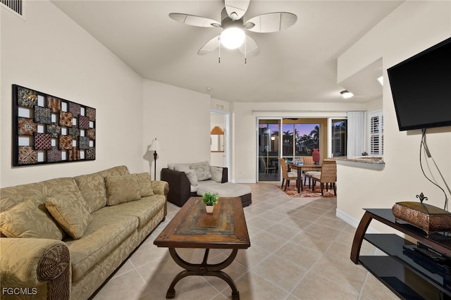 5626 Cape Harbour Dr Unit 102, Cape Coral, FL 33914 - photo 45