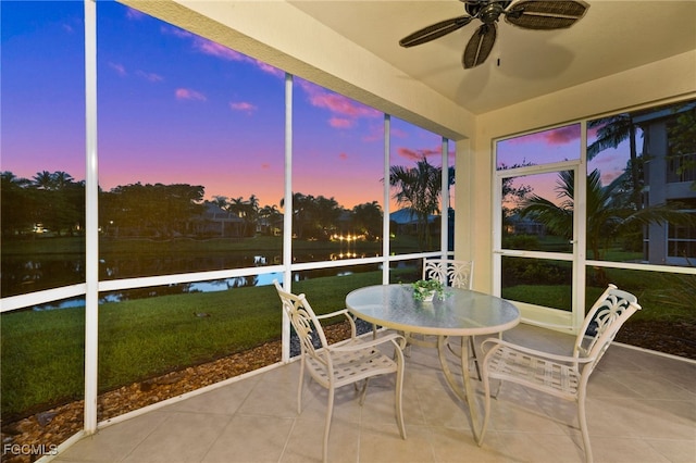 5626 Cape Harbour Dr Unit 102, Cape Coral, FL 33914 - photo 43