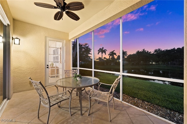 5626 Cape Harbour Dr Unit 102, Cape Coral, FL 33914 - photo 44