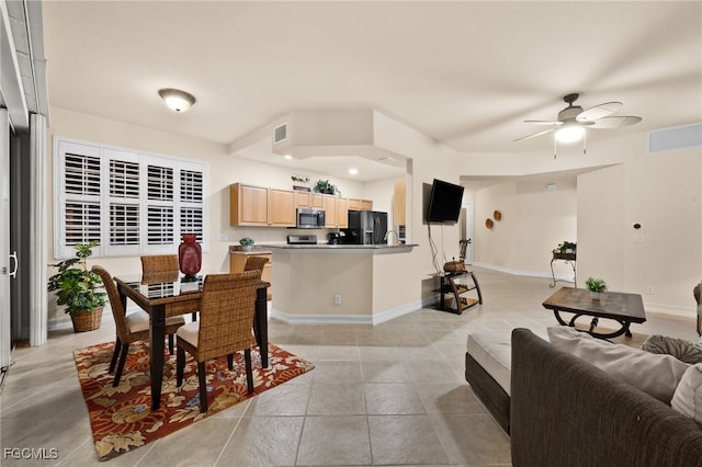5626 Cape Harbour Dr Unit 102, Cape Coral, FL 33914 - photo 47