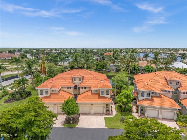 5626 Cape Harbour Dr Unit 102, Cape Coral, FL 33914 - photo 27