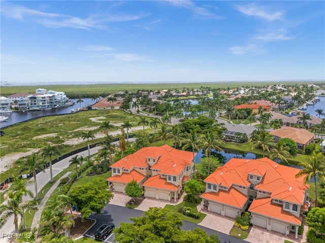 5626 Cape Harbour Dr Unit 102, Cape Coral, FL 33914 - photo 31