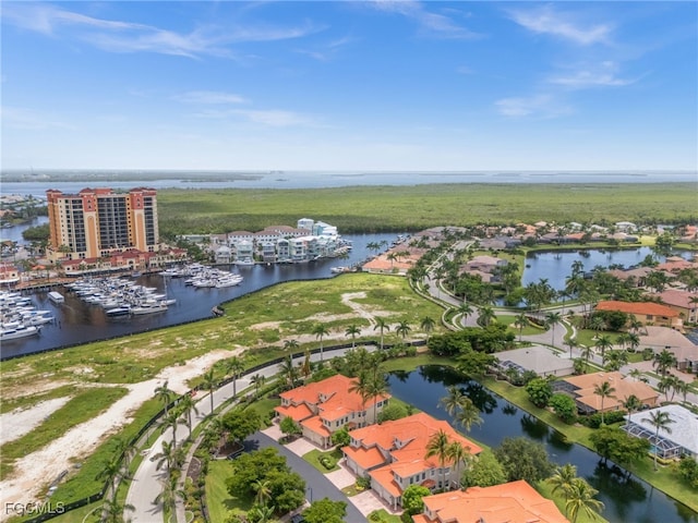 5626 Cape Harbour Dr Unit 102, Cape Coral, FL 33914 - photo 32