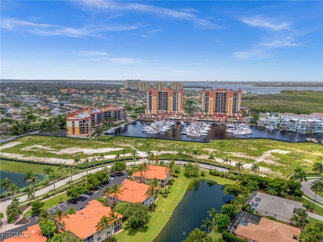 5626 Cape Harbour Dr Unit 102, Cape Coral, FL 33914 - photo 33