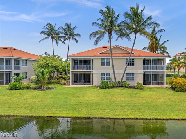 5626 Cape Harbour Dr Unit 102, Cape Coral, FL 33914 - photo 25