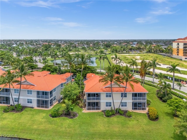 5626 Cape Harbour Dr Unit 102, Cape Coral, FL 33914 - photo 26