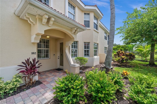 5626 Cape Harbour Dr Unit 102, Cape Coral, FL 33914 - photo 3