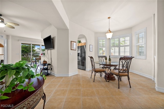 5626 Cape Harbour Dr Unit 102, Cape Coral, FL 33914 - photo 5