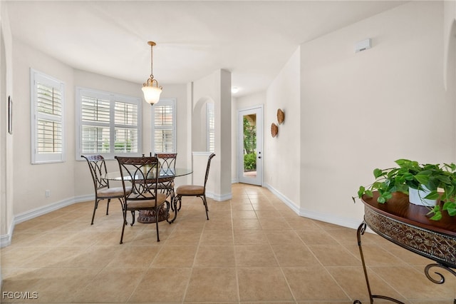 5626 Cape Harbour Dr Unit 102, Cape Coral, FL 33914 - photo 4
