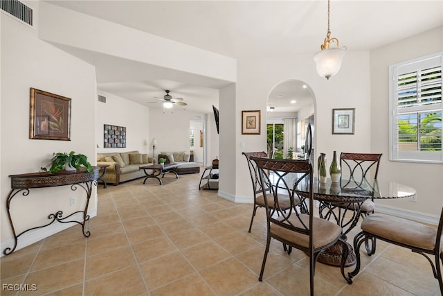 5626 Cape Harbour Dr Unit 102, Cape Coral, FL 33914 - photo 6