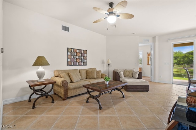 5626 Cape Harbour Dr Unit 102, Cape Coral, FL 33914 - photo 12