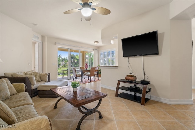 5626 Cape Harbour Dr Unit 102, Cape Coral, FL 33914 - photo 11
