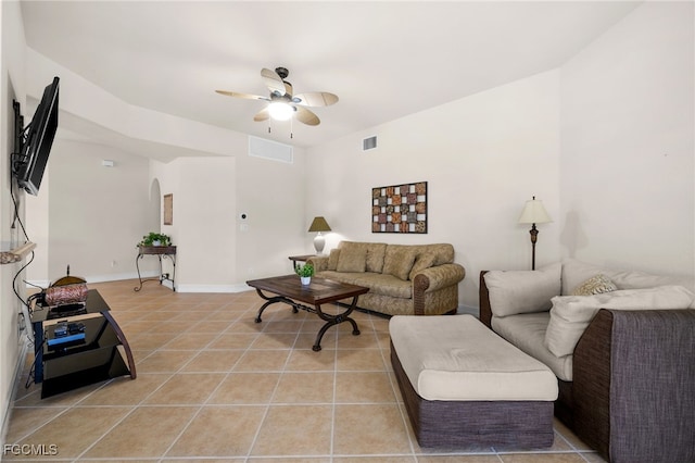 5626 Cape Harbour Dr Unit 102, Cape Coral, FL 33914 - photo 13