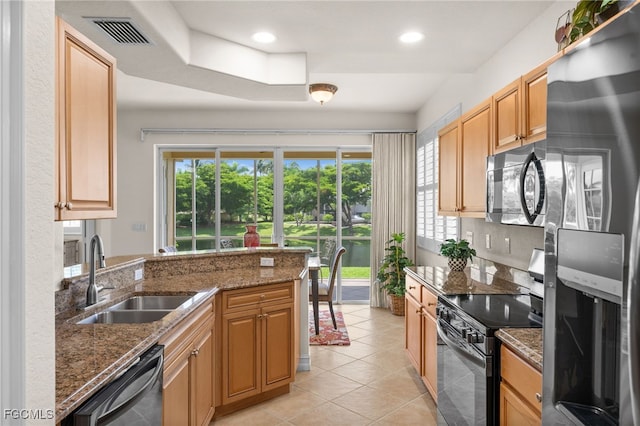 5626 Cape Harbour Dr Unit 102, Cape Coral, FL 33914 - photo 9