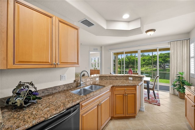 5626 Cape Harbour Dr Unit 102, Cape Coral, FL 33914 - photo 8