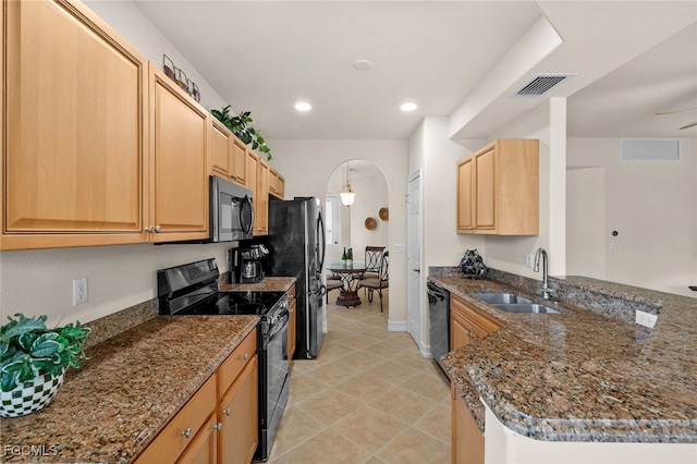 5626 Cape Harbour Dr Unit 102, Cape Coral, FL 33914 - photo 10