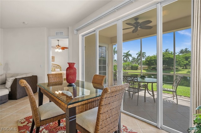 5626 Cape Harbour Dr Unit 102, Cape Coral, FL 33914 - photo 14