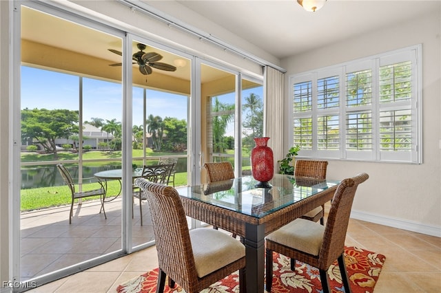 5626 Cape Harbour Dr Unit 102, Cape Coral, FL 33914 - photo 15