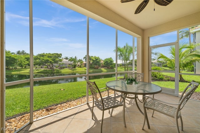 5626 Cape Harbour Dr Unit 102, Cape Coral, FL 33914 - photo 16