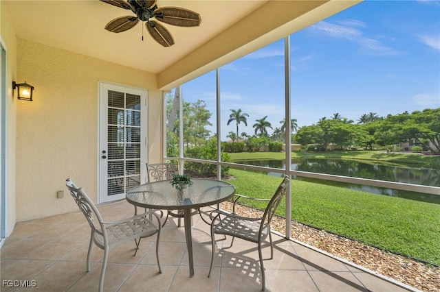 5626 Cape Harbour Dr Unit 102, Cape Coral, FL 33914 - photo 17