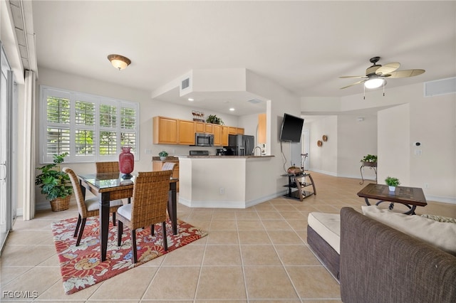 5626 Cape Harbour Dr Unit 102, Cape Coral, FL 33914 - photo 7