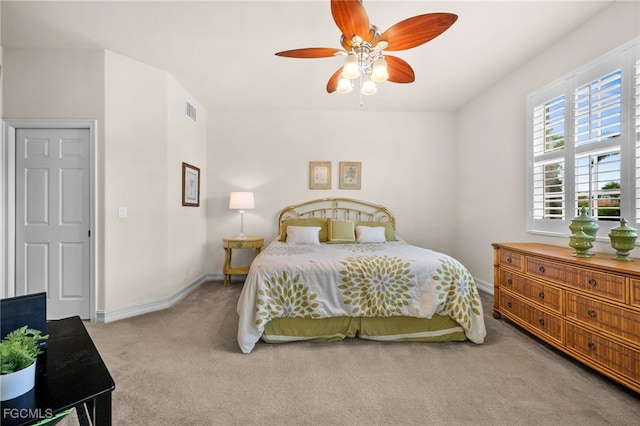 5626 Cape Harbour Dr Unit 102, Cape Coral, FL 33914 - photo 18