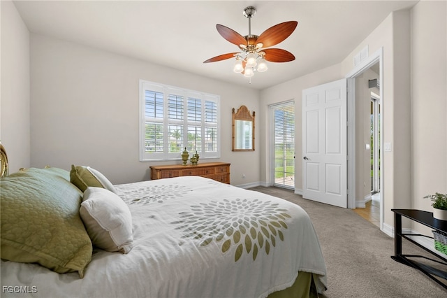 5626 Cape Harbour Dr Unit 102, Cape Coral, FL 33914 - photo 19