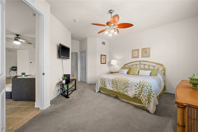5626 Cape Harbour Dr Unit 102, Cape Coral, FL 33914 - photo 20