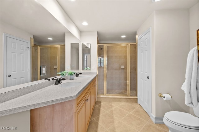 5626 Cape Harbour Dr Unit 102, Cape Coral, FL 33914 - photo 21