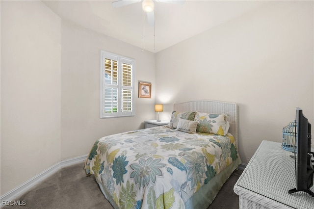 5626 Cape Harbour Dr Unit 102, Cape Coral, FL 33914 - photo 22