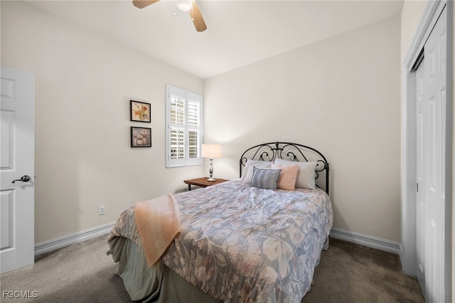 5626 Cape Harbour Dr Unit 102, Cape Coral, FL 33914 - photo 23
