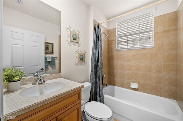 5626 Cape Harbour Dr Unit 102, Cape Coral, FL 33914 - photo 24