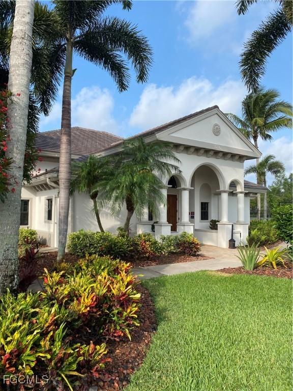 5626 Cape Harbour Dr Unit 102, Cape Coral, FL 33914 - photo 48