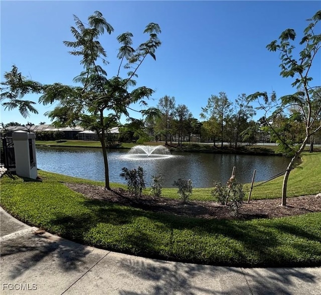 5626 Cape Harbour Dr Unit 102, Cape Coral, FL 33914 - photo 50