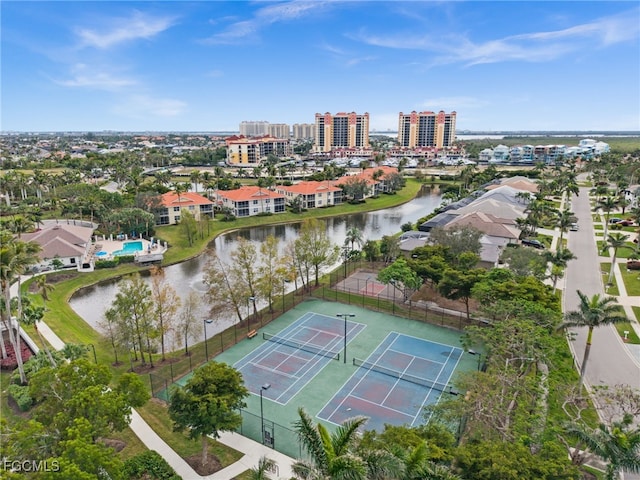 5626 Cape Harbour Dr Unit 102, Cape Coral, FL 33914 - photo 30